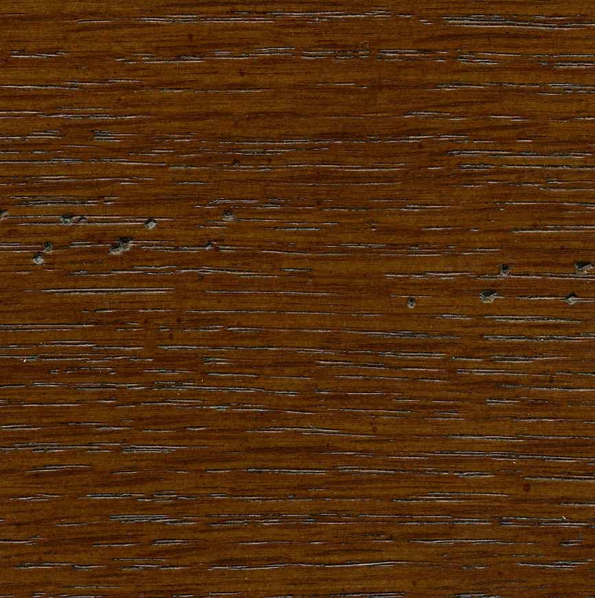 Martin Furniture 84'' Wood Bookcase, Brown, HO3684/B