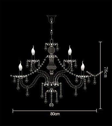 Generic Island Lights Crystals Chandelier 15 Lights Ceiling Fixtures Color Cognac