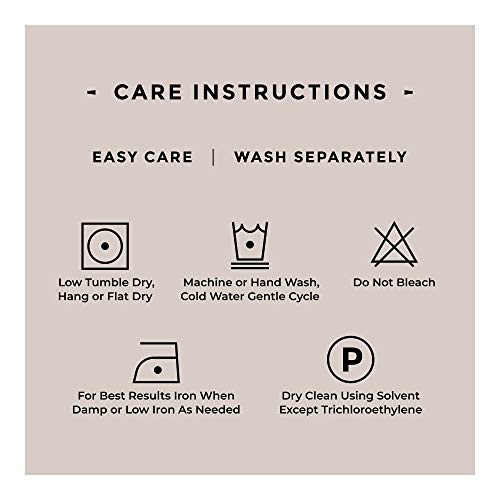 D'Moksha Homes Linen Cloth Napkins, 18 x 18 Inch Sage Green, Set of 4, 100% Pure Linen Napkins, Hemmed Dinner Napkins Cloth Washable, Table Napkins