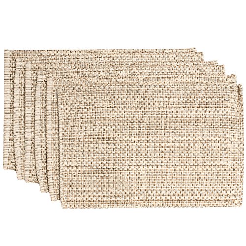 Placemats
