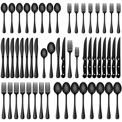 Silverware