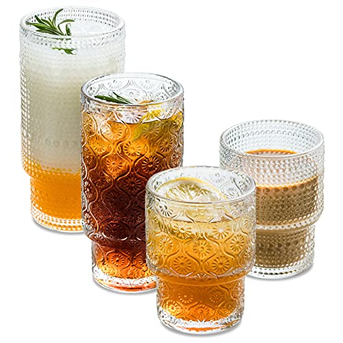 Drinkware