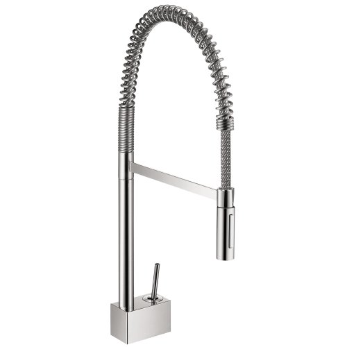 Kitchen Faucets