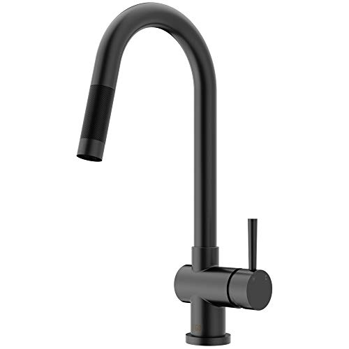 Kitchen Faucets