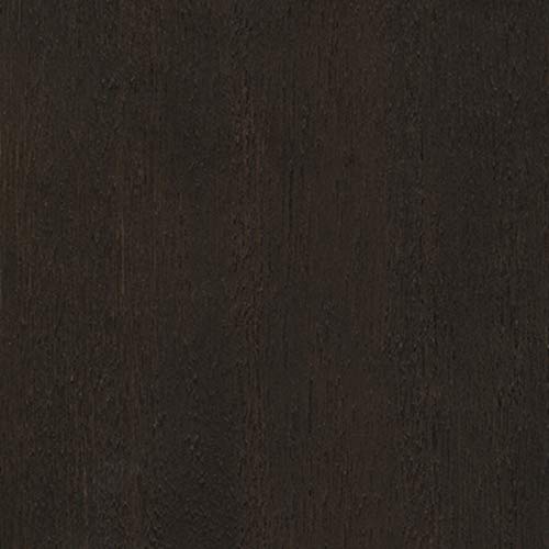 Hyndell 60" Contemporary Dark Brown Buffet Cabinet