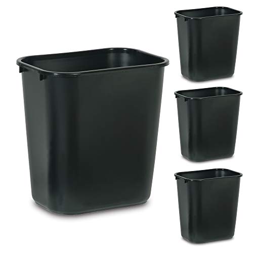 Garbage Cans