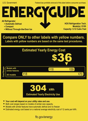 24" Waterproof Indoor/Outdoor Drawer Fridge, Stainless Steel