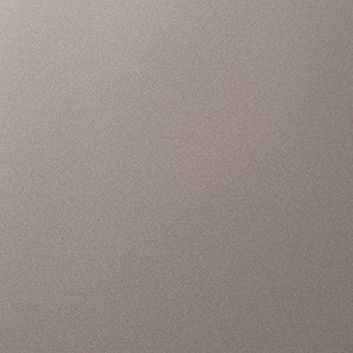 RCA 465 RFR441/RFR465 RFR441 Compact Fridge, 4.5 Cubic Feet, Stainless Steel