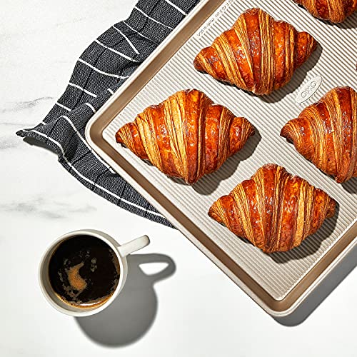 OXO Non-Stick Pro Sheet Pan Set - 2 Pieces