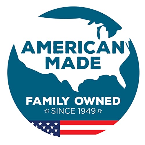 BakerEze Non-Stick Cookie Pan Set of 3