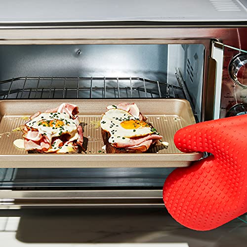 OXO Non-Stick Pro Sheet Pan Set - 2 Pieces