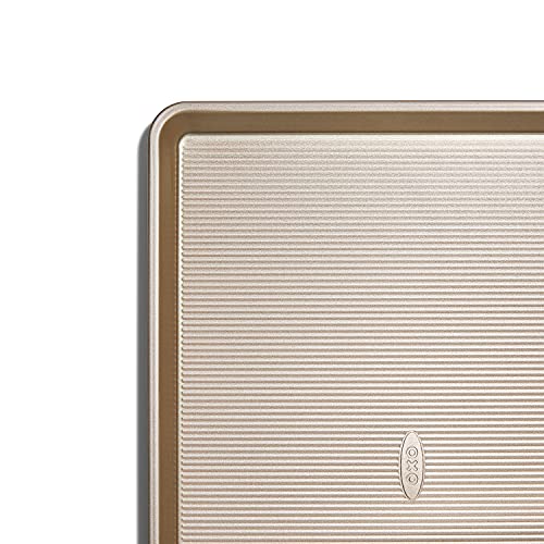 OXO Non-Stick Pro Sheet Pan Set - 2 Pieces