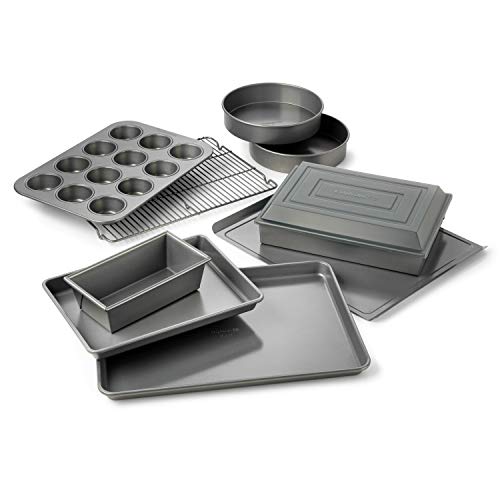Bakeware Sets