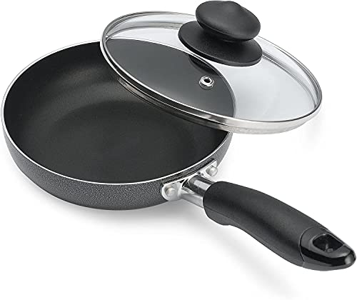 Skillets