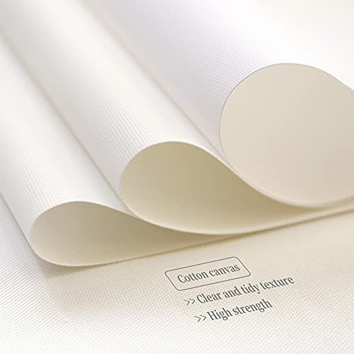 Canssape Set of 6 Nature Wall Decor Botanical Wall Art Prints 8x10in Beige Sage Green Room Decor Aesthetic Love Wall Decor for Bedroom Botanical Posters for Living Room Wall Decor Landscape Poster Unframed (Home)
