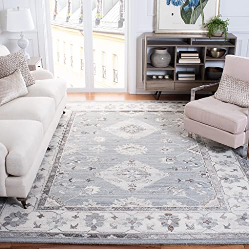 Living Room Area Rugs