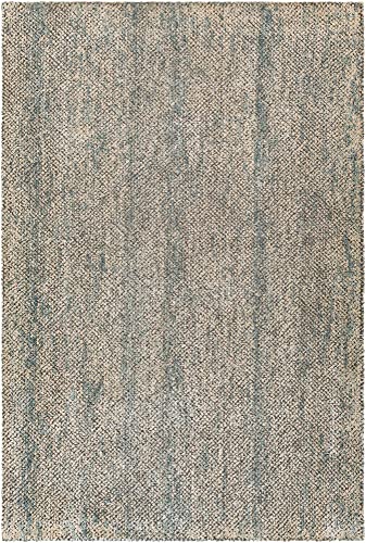 Mark&Day Area Rugs, 12x15 Somers Transitional Taupe Area Rug, Beige Carpet for Living Room, Bedroom or Kitchen (12' x 15')