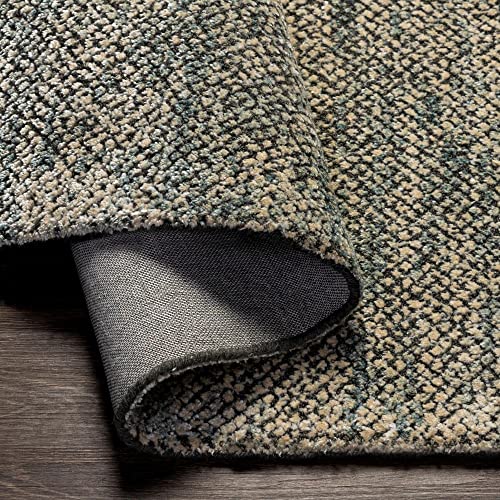 Mark&Day Area Rugs, 12x15 Somers Transitional Taupe Area Rug, Beige Carpet for Living Room, Bedroom or Kitchen (12' x 15')