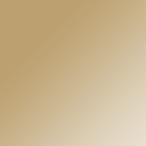 NXHOME Metal-Frame Accent Wall Mirror - Decorative Mirror Gold Vanity Wall Mounted Mirror for Bathroom Living Room Bedroom 35.5×21.7 in
