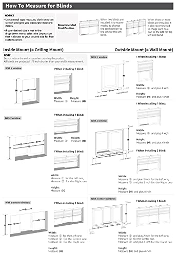 Custom Cut to Size, [Fetra, Grey, W 94 x H 82 inch] Blackout Zebra Roller Blinds, Room Darkening Shades, Privacy Light Blocking, Day and Night Insulated Window Coverings, 20 to 110 inch Wide