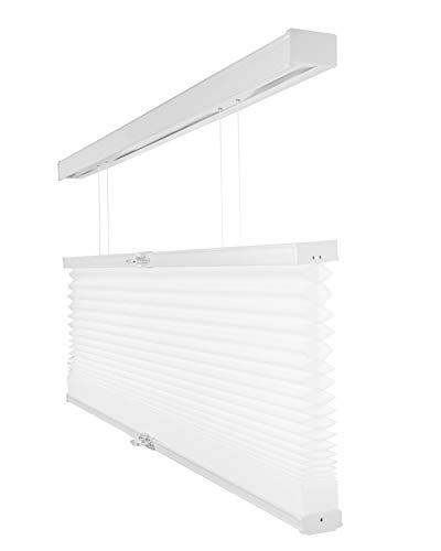 Chicology Top Down Bottom Up Cellular Shades