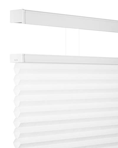 Chicology Top Down Bottom Up Cellular Shades