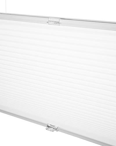 Chicology Top Down Bottom Up Cellular Shades