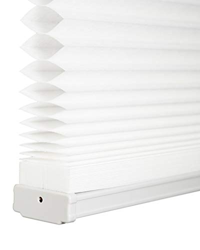 Chicology Top Down Bottom Up Cellular Shades
