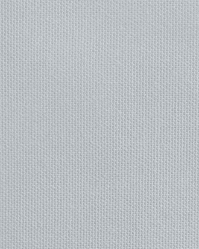 Chicology Light Filtering Sliding Door Blinds