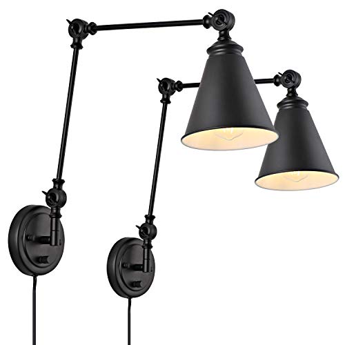 Sconces
