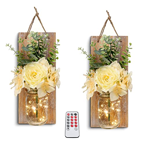 Decorative Accessories