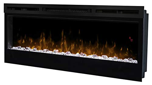 Indoor Electric Fire Places