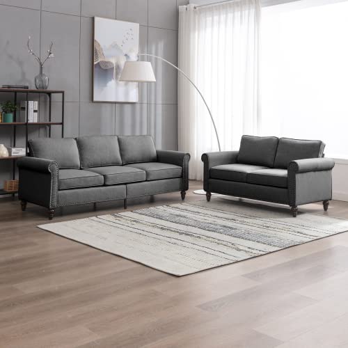Living Room Sets