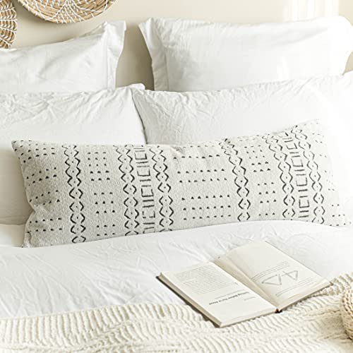 Decorative Pillows