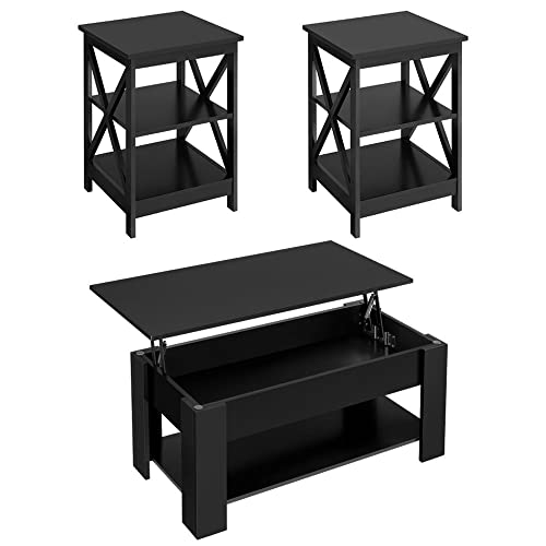 Living Room Sets
