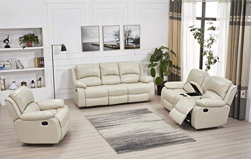 Living Room Sets