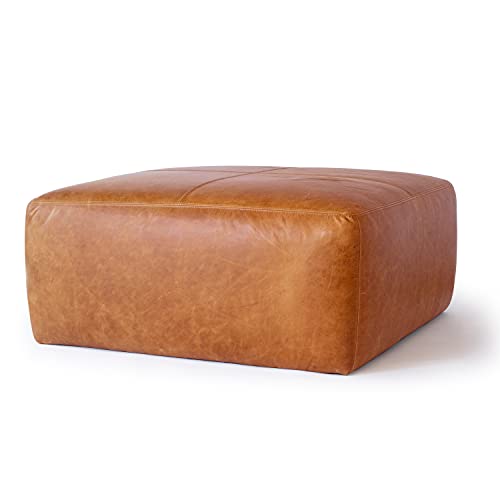 Ottomans