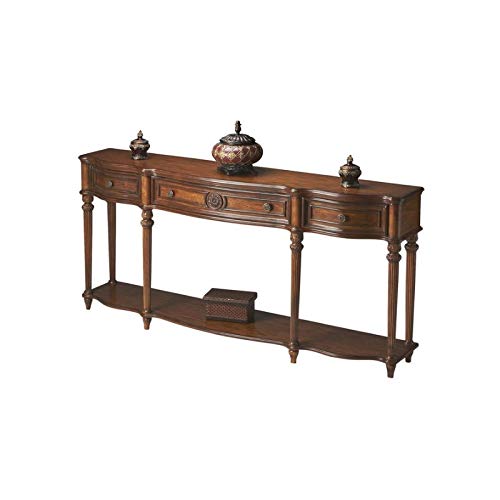 Beaumont Lane Console Table