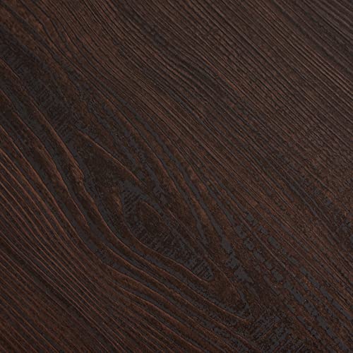 Curved Fireplace TV Stand with Storage Cabinet