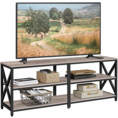 TV Stands