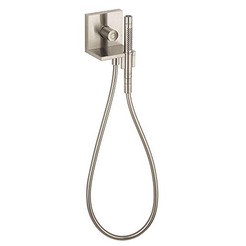 Bathroom Fixtures & Hardware Sets