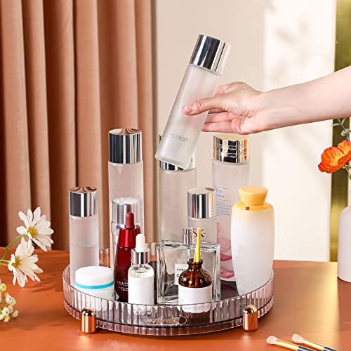 Makeup Organizers