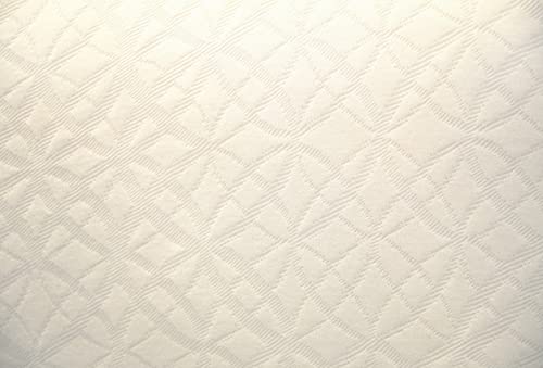 Organic 2-Stage Crib Mattress with Removable Cover