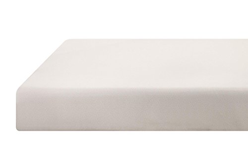 Signature Sleep Memoir 12" High-Density, Responsive Memory Foam Mattress - Bed-in-a-Box, Full