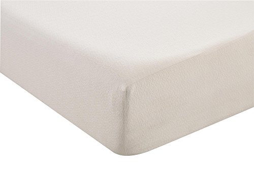 Signature Sleep Memoir 12" High-Density, Responsive Memory Foam Mattress - Bed-in-a-Box, Full