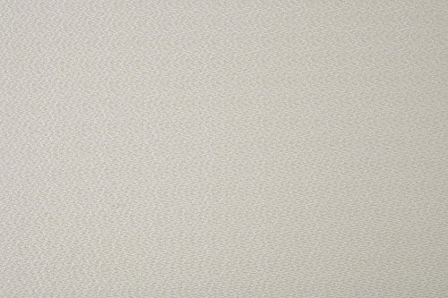 Signature Sleep Memoir 12" High-Density, Responsive Memory Foam Mattress - Bed-in-a-Box, Full