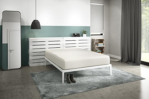 Signature Sleep Memoir 12" High-Density, Responsive Memory Foam Mattress - Bed-in-a-Box, Full