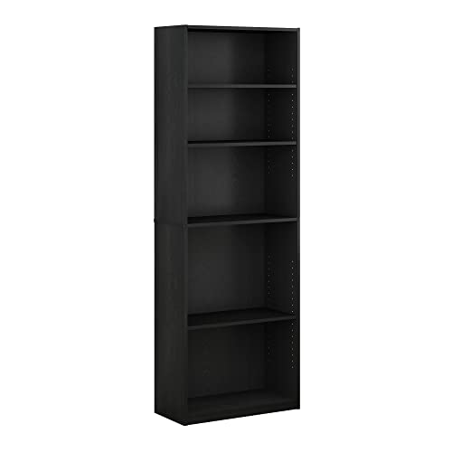 Office Bookcases