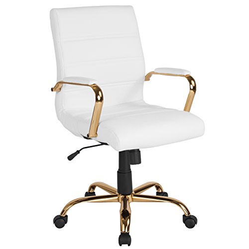 Office Chairs