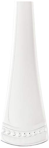 Lenox 893076 Portola 24-Piece Flatware Set